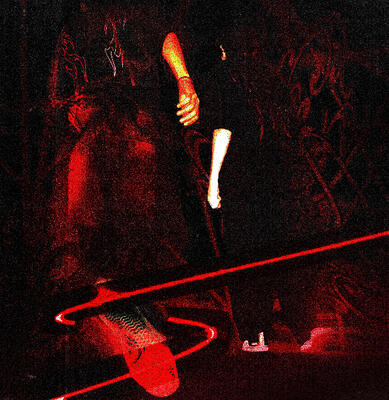 Vikto