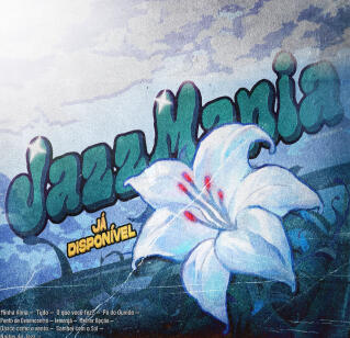JazzzMania