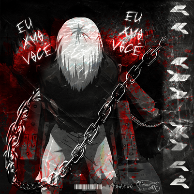 Eu amo Você