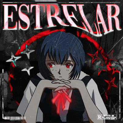 Estrelar