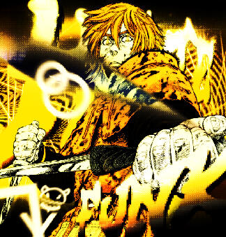HateFunk
