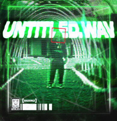 Untitled.Wav