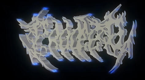 Tribal 3D
