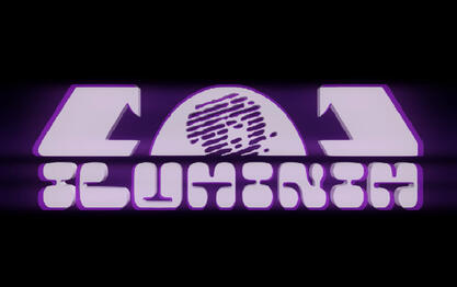 Vaporwave 3D